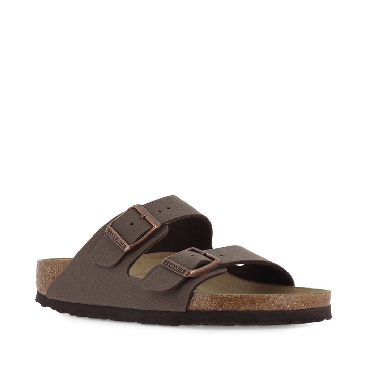 ARIZONA BIRKIBUC NARROW - MOCCA