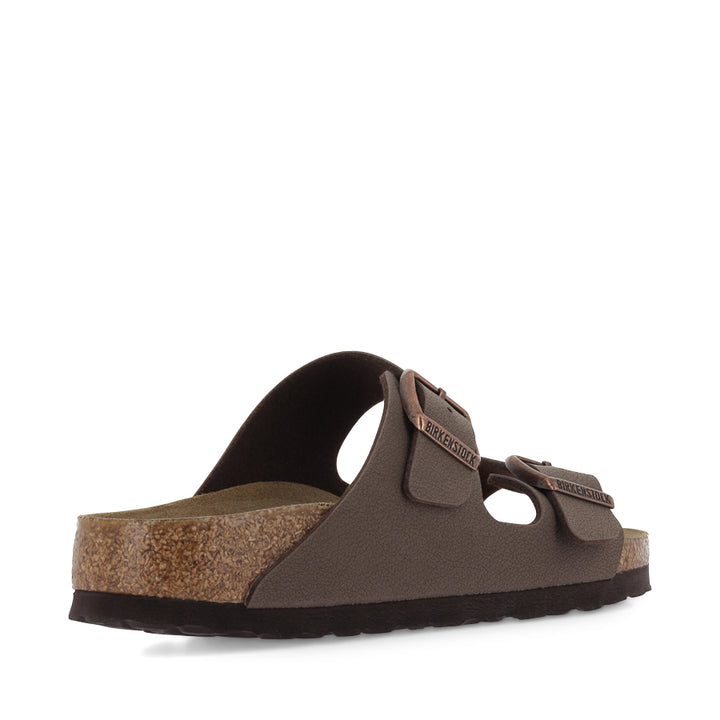 ARIZONA BIRKIBUC NARROW - MOCCA
