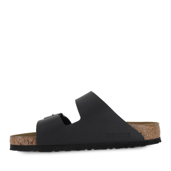 ARIZONA SFB BIRKO-FLOR - BLACK