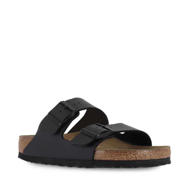 ARIZONA SFB BIRKO-FLOR - BLACK