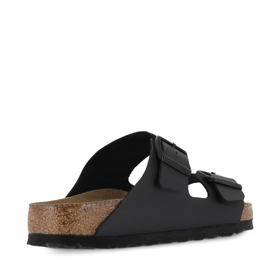 ARIZONA SFB BIRKO-FLOR - BLACK
