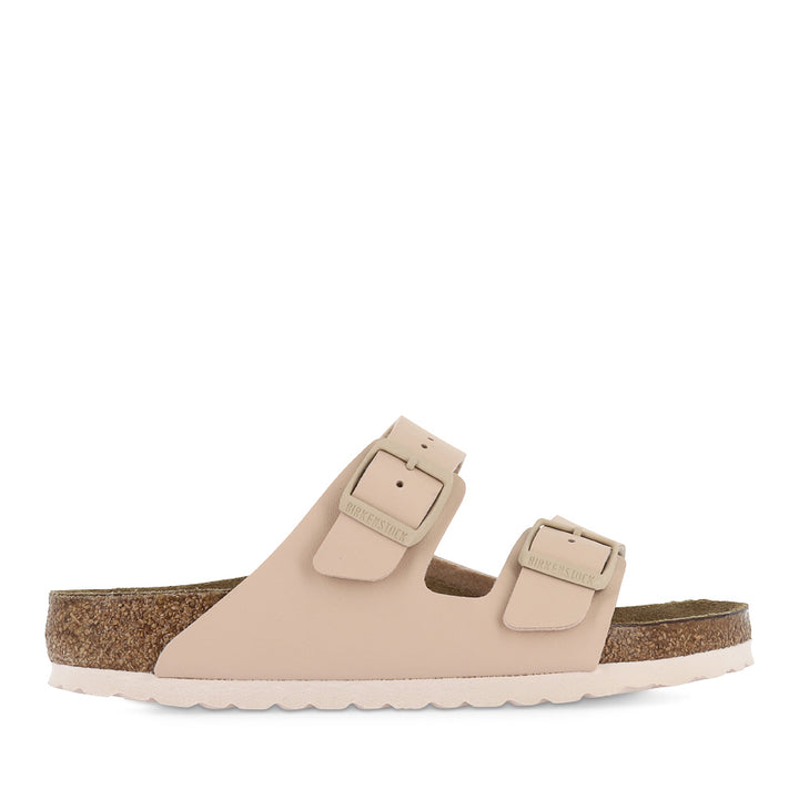 ARIZONA BIRKO-FLOR SEASONAL - NEW BEIGE