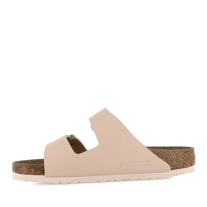 ARIZONA BIRKO-FLOR SEASONAL - NEW BEIGE