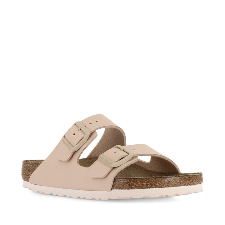 ARIZONA BIRKO-FLOR SEASONAL - NEW BEIGE