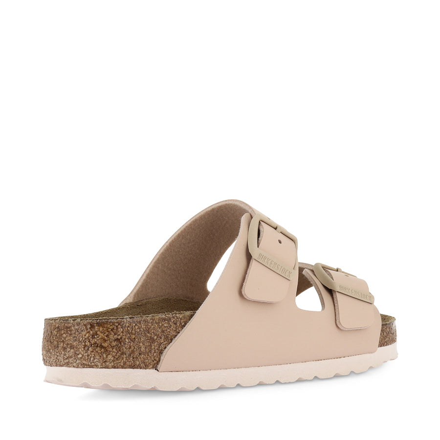 ARIZONA BIRKO-FLOR SEASONAL - NEW BEIGE