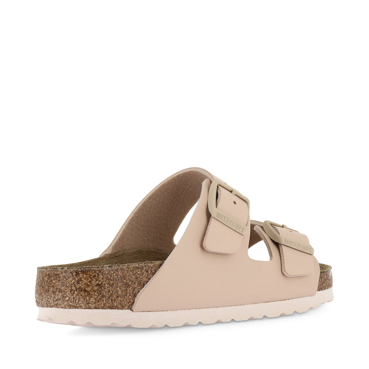 ARIZONA BIRKO-FLOR SEASONAL - NEW BEIGE