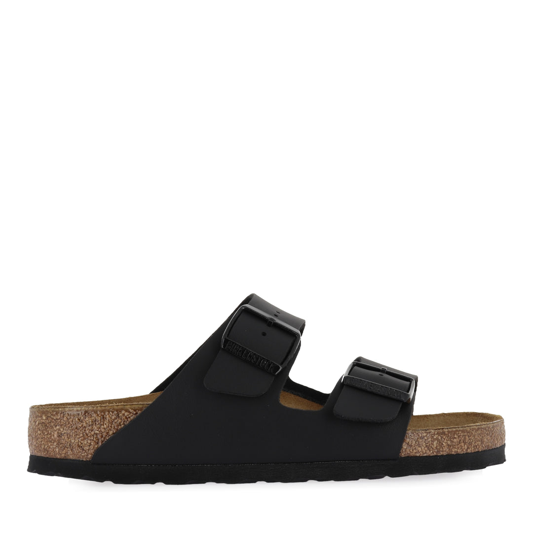 ARIZONA BIRKO-FLOR - BLACK