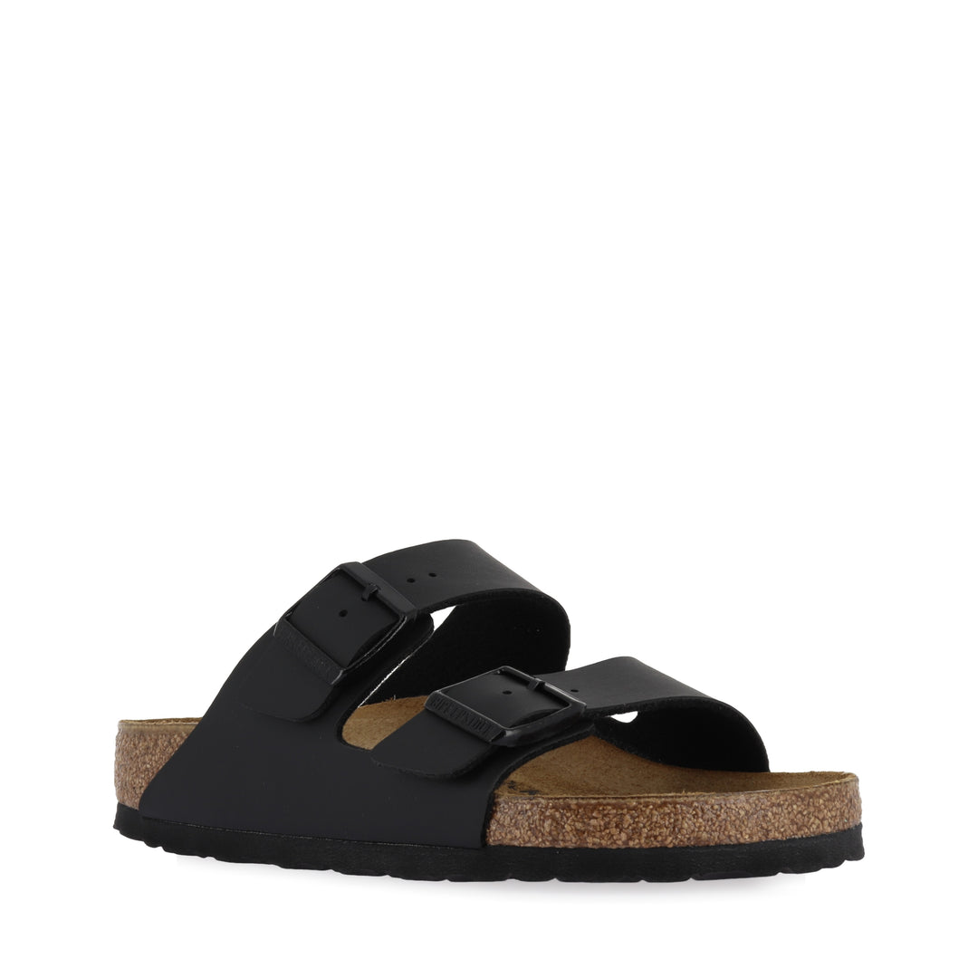 ARIZONA BIRKO-FLOR - BLACK