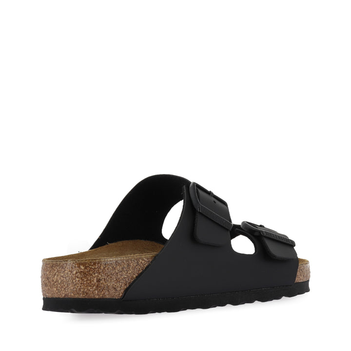 ARIZONA BIRKO-FLOR - BLACK