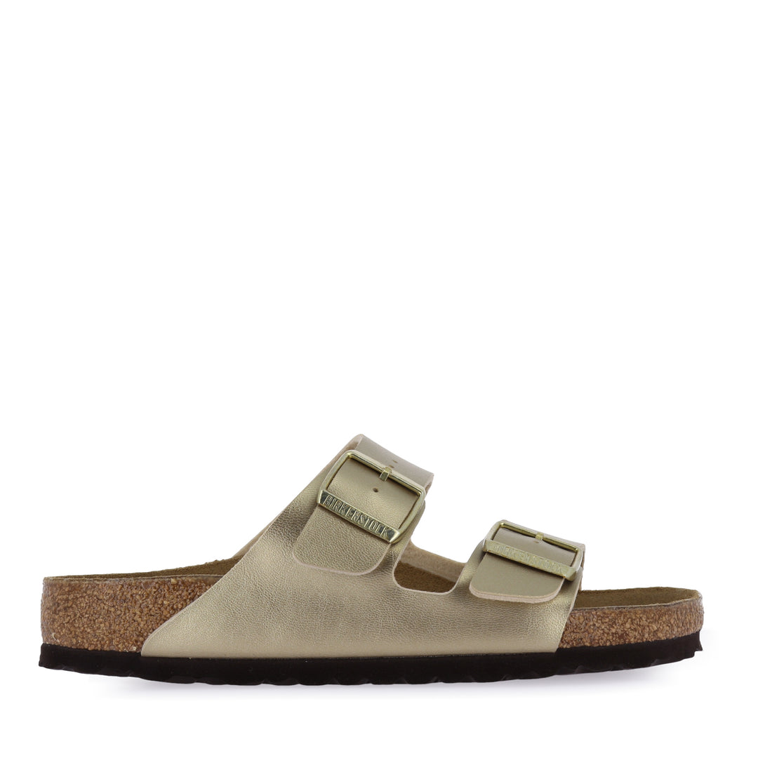 ARIZONA BIRKO-FLOR - GOLD