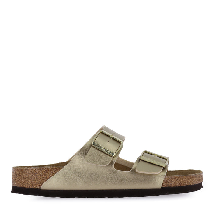 ARIZONA BIRKO-FLOR - GOLD