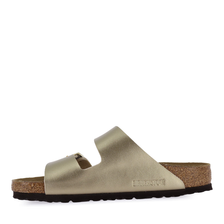 ARIZONA BIRKO-FLOR - GOLD