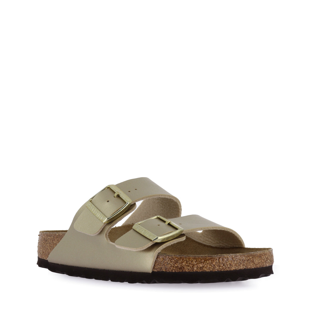 ARIZONA BIRKO-FLOR - GOLD
