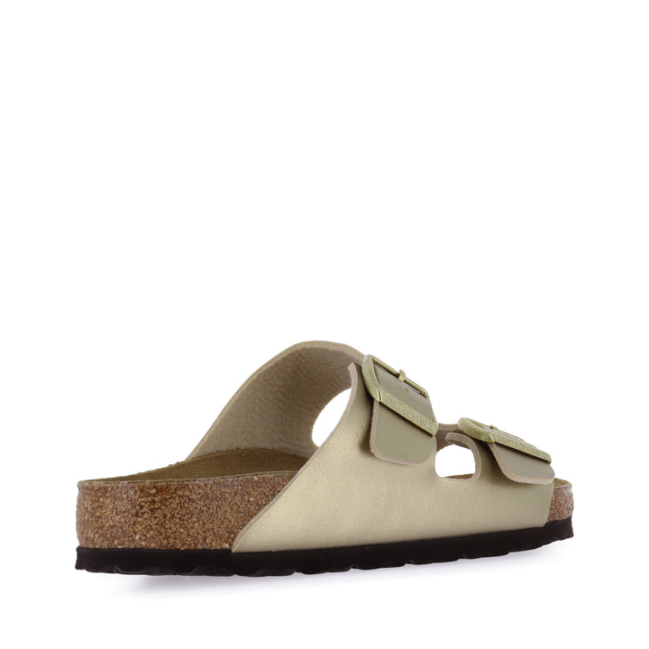 ARIZONA BIRKO-FLOR - GOLD