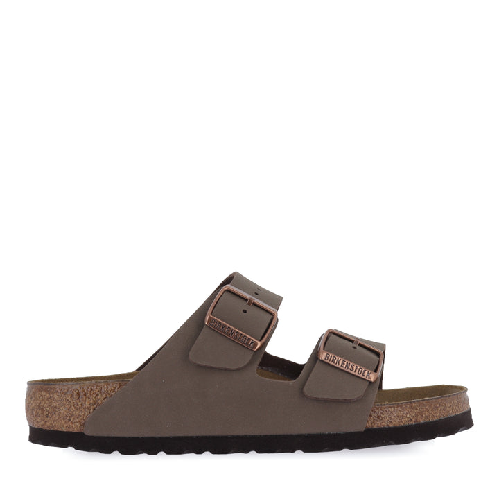 ARIZONA BIRKIBUC - MOCCA