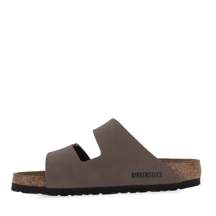 ARIZONA BIRKIBUC - MOCCA