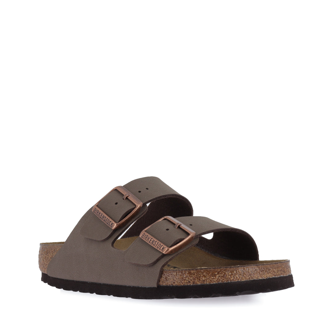 ARIZONA BIRKIBUC - MOCCA