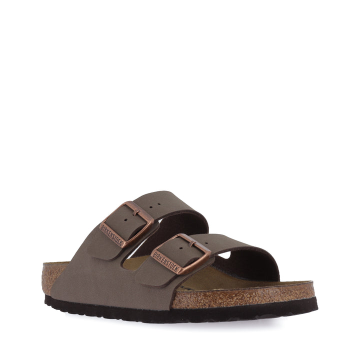 ARIZONA BIRKIBUC - MOCCA