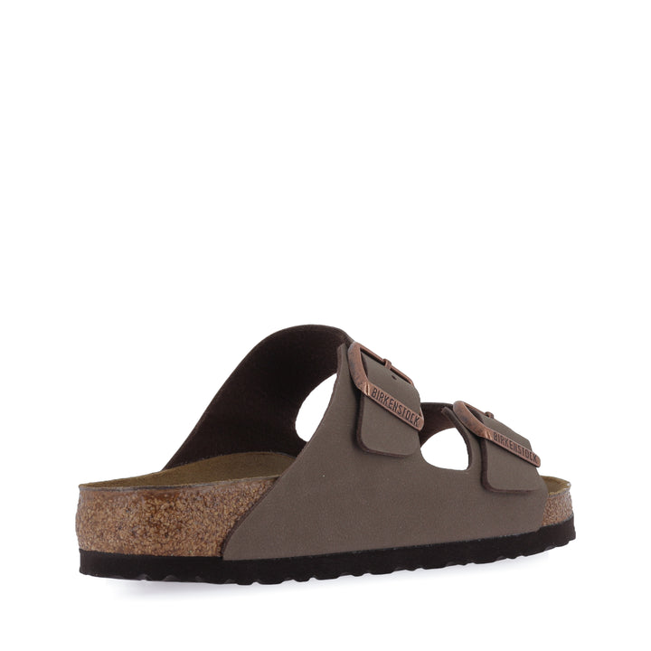 ARIZONA BIRKIBUC - MOCCA