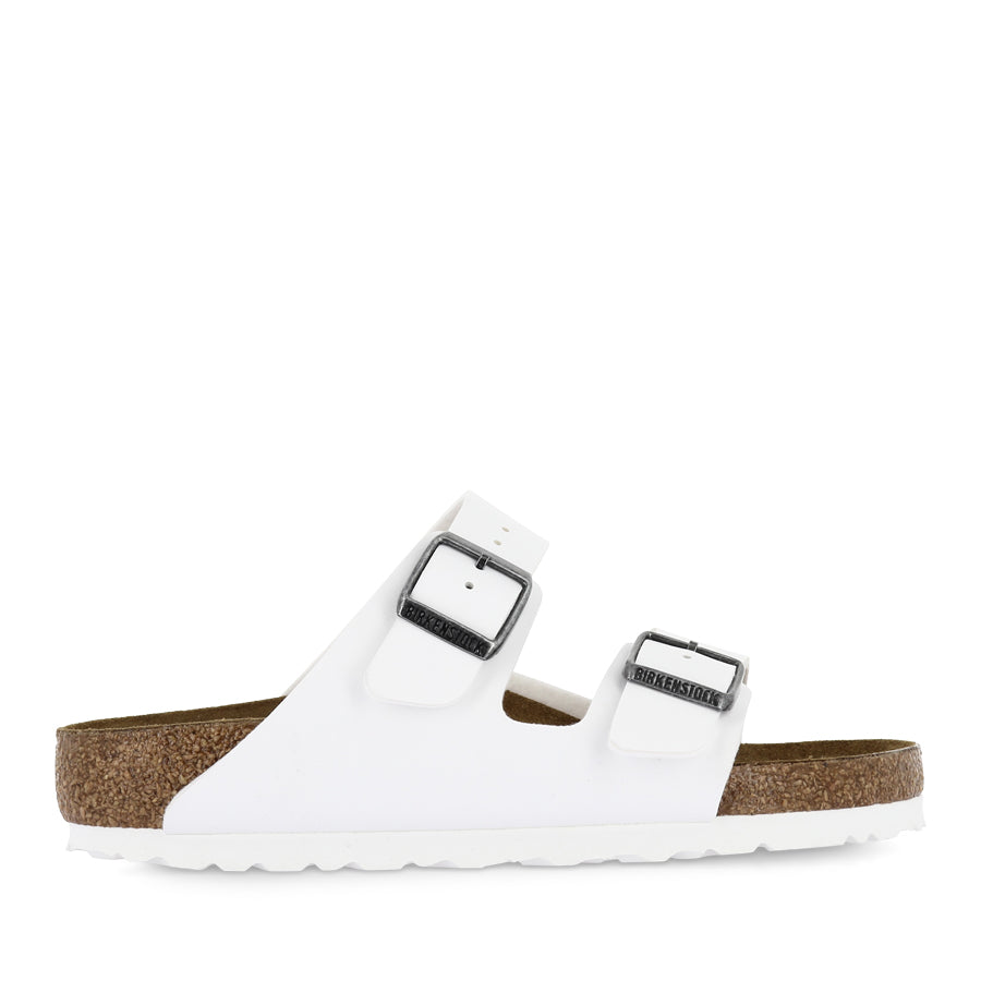 ARIZONA BIRKO-FLOR - WHITE