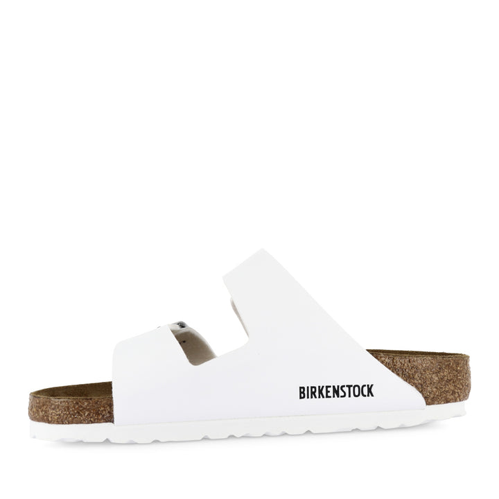ARIZONA BIRKO-FLOR - WHITE