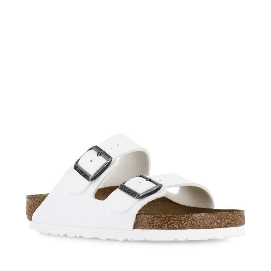 ARIZONA BIRKO-FLOR - WHITE