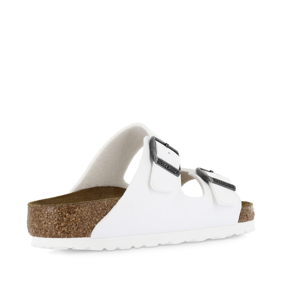 ARIZONA BIRKO-FLOR - WHITE