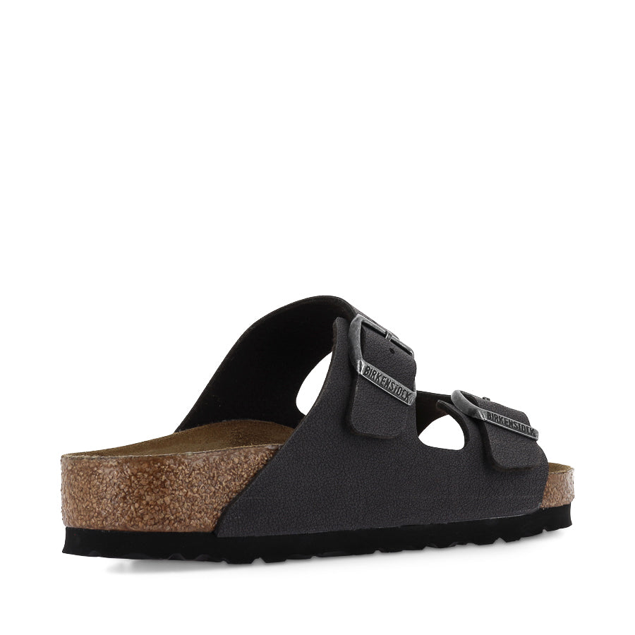 ARIZONA BIRKIBUC - VELVET GREY