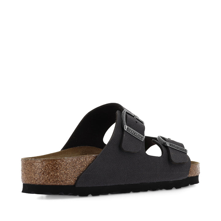 ARIZONA BIRKIBUC - VELVET GREY