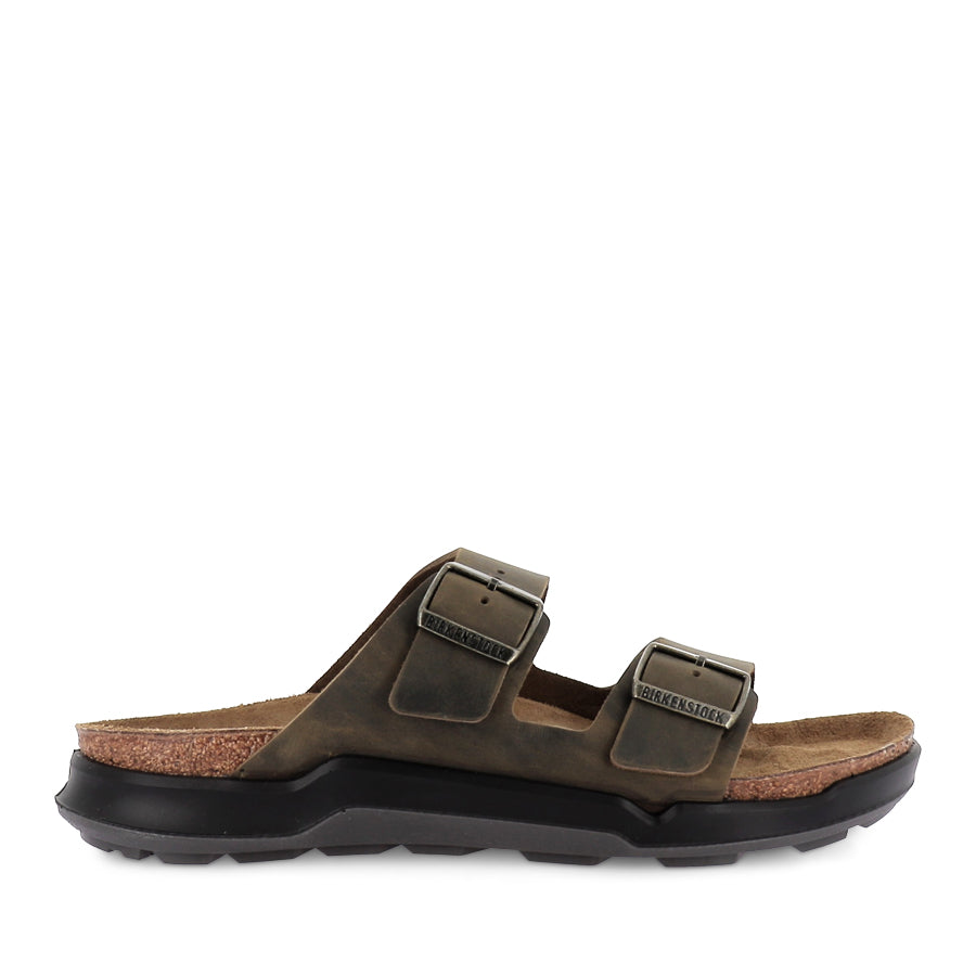 Birkenstock cross online