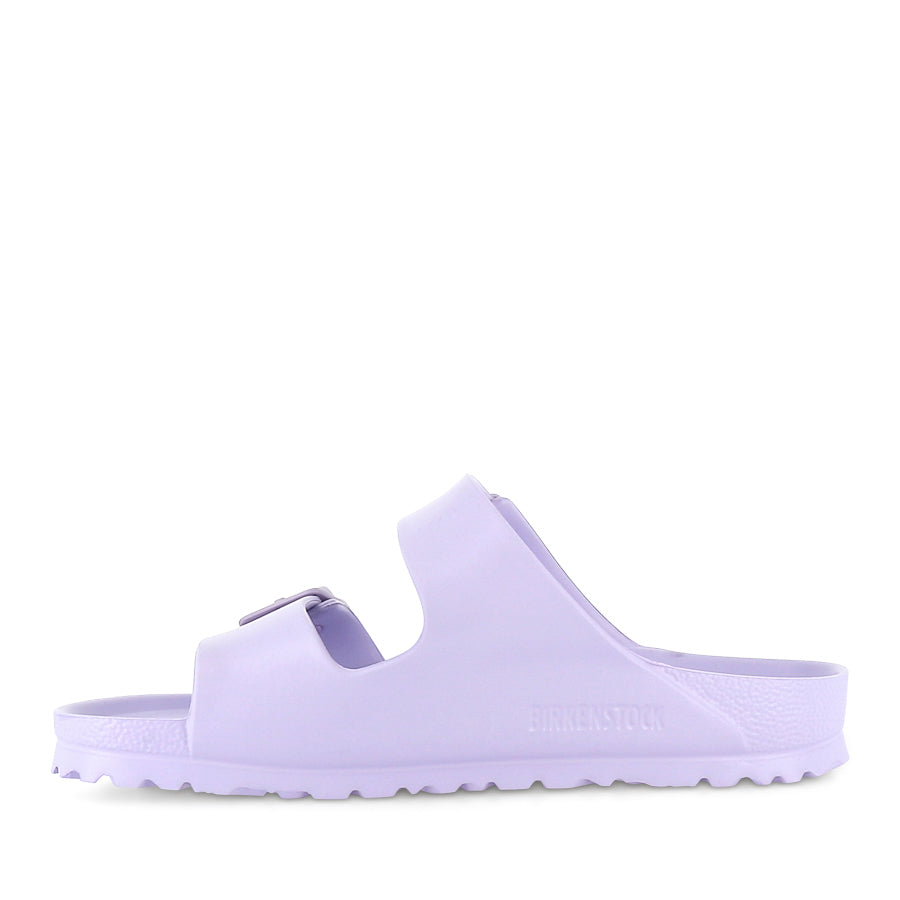 ARIZONA EVA NARROW SEASONAL - PURPLE FOG