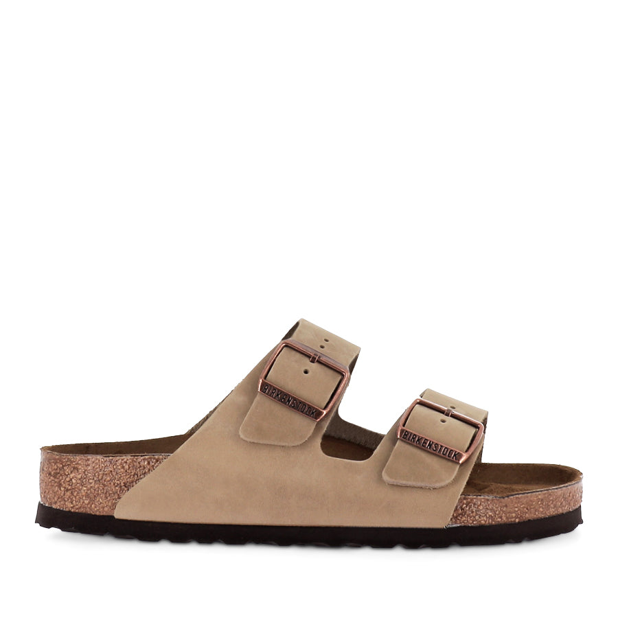 birkenstock arizona tobacco narrow ARIZONA NATURAL LEATHER NARROW birkenstock arizona tobacco narrow ARIZONA NATURAL LEATHER NARROW