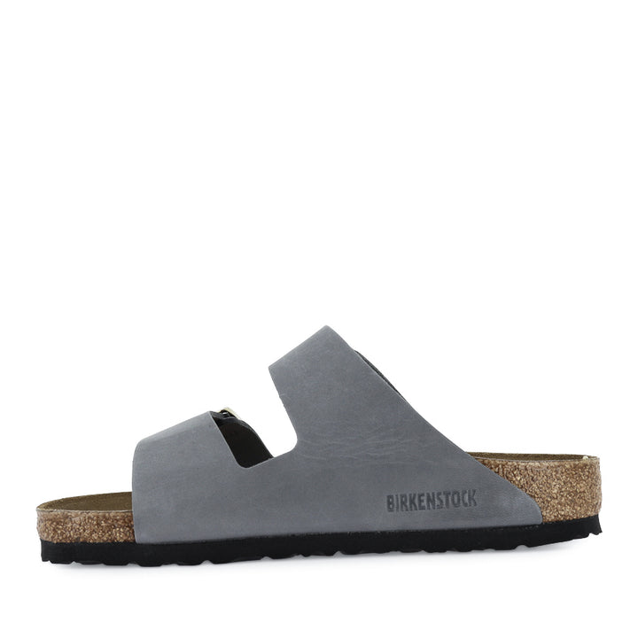 ARIZONA OILED SEASONAL - BASALT GREY