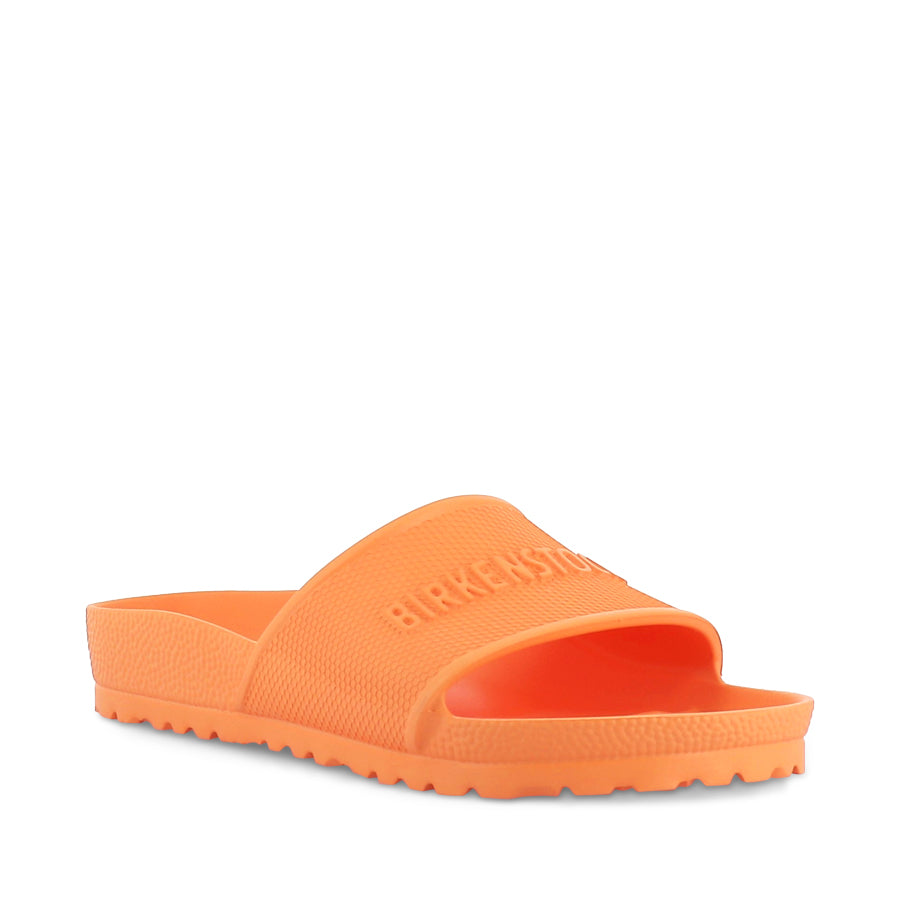 BARBADOS EVA SEASONAL - PAPAYA