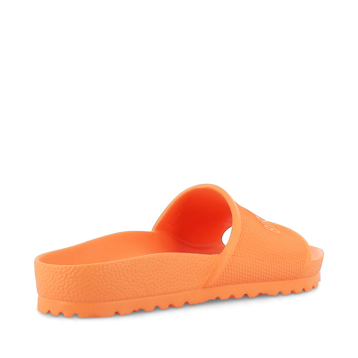 BARBADOS EVA SEASONAL - PAPAYA