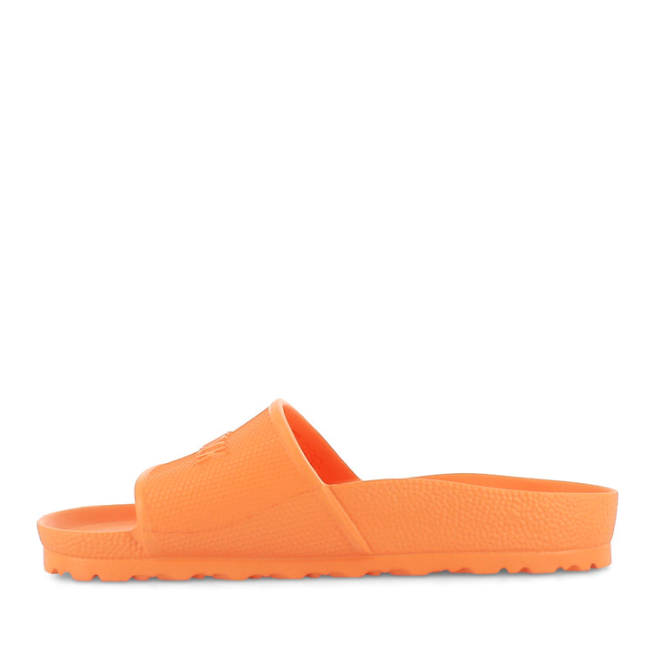 BARBADOS EVA SEASONAL - PAPAYA