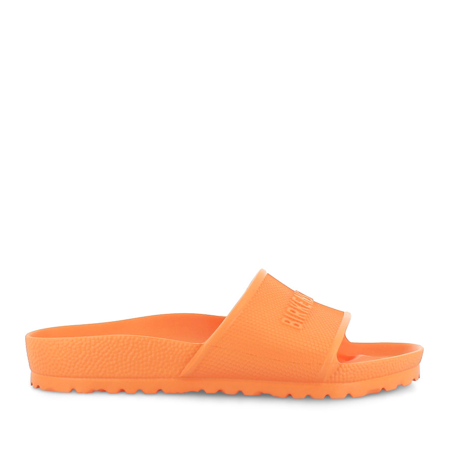 BARBADOS EVA SEASONAL - PAPAYA