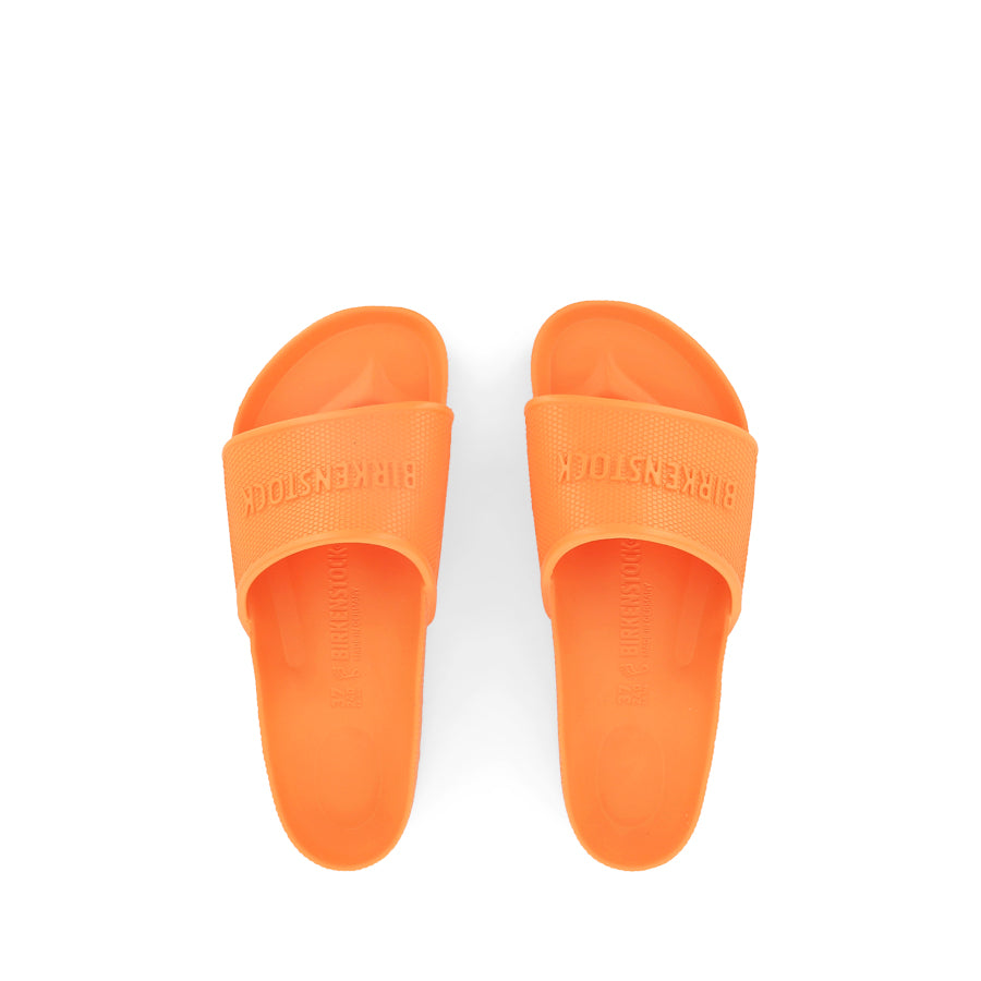 BARBADOS EVA SEASONAL - PAPAYA