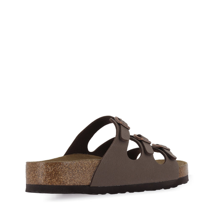 FLORIDA BIRKO-FLOR SFB - MOCCA