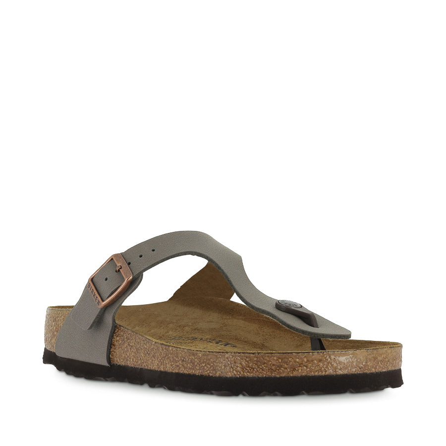 GIZEH BIRKIBUC - STONE