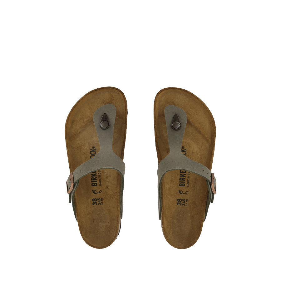 GIZEH BIRKIBUC - STONE