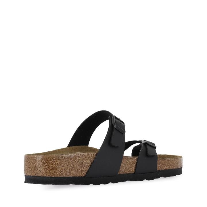 MAYARI BIRKO-FLOR - BLACK