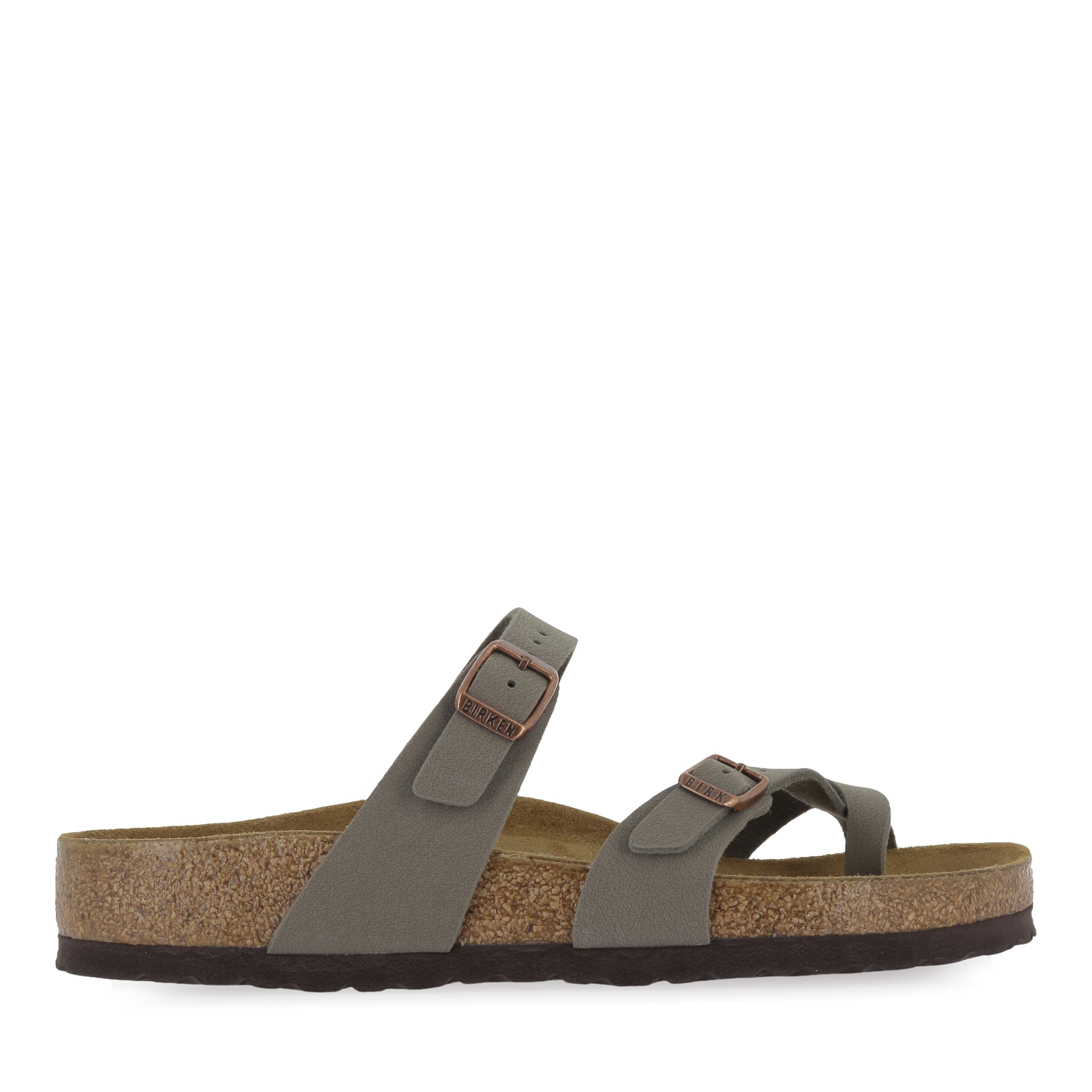 Salina birkenstock sale on sale