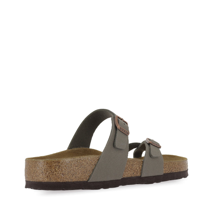 MAYARI BIRKIBUC - STONE