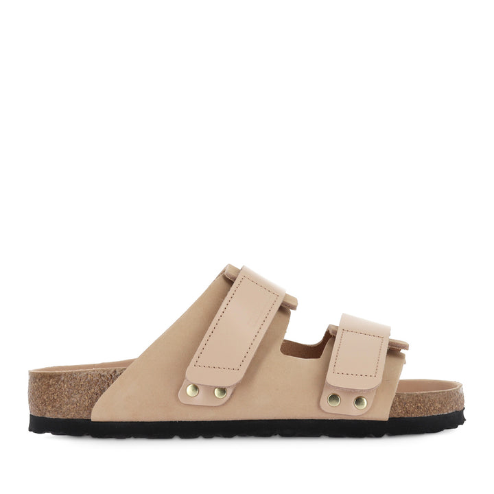 UJI SEMI EXQUISITE - NEW BEIGE