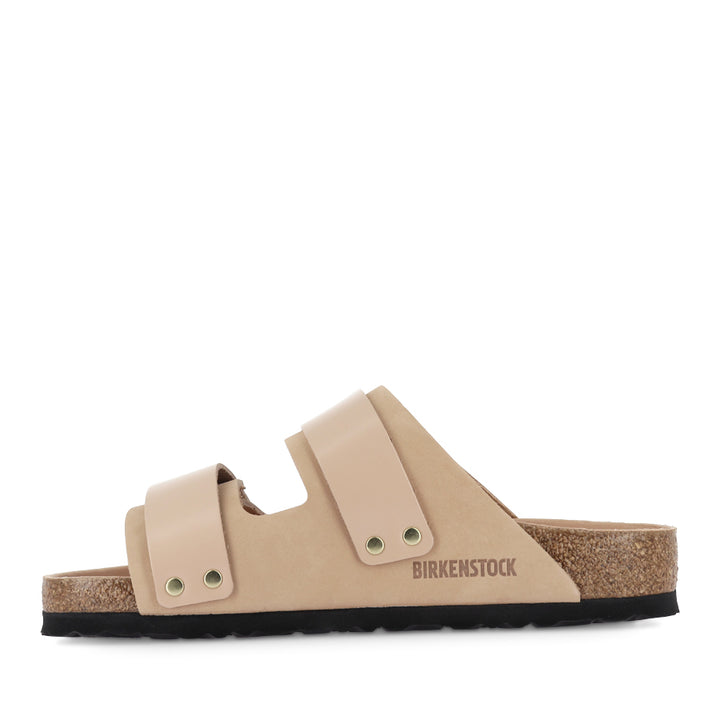 UJI SEMI EXQUISITE - NEW BEIGE