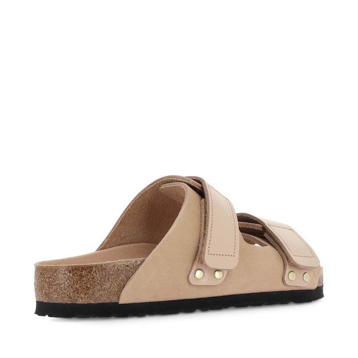 UJI SEMI EXQUISITE - NEW BEIGE