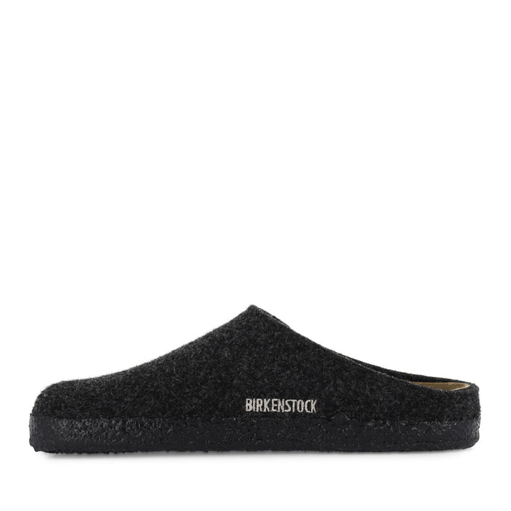 ZERMATT NARROW - ANTHRACITE