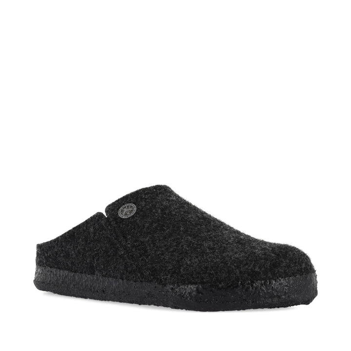 ZERMATT NARROW - ANTHRACITE