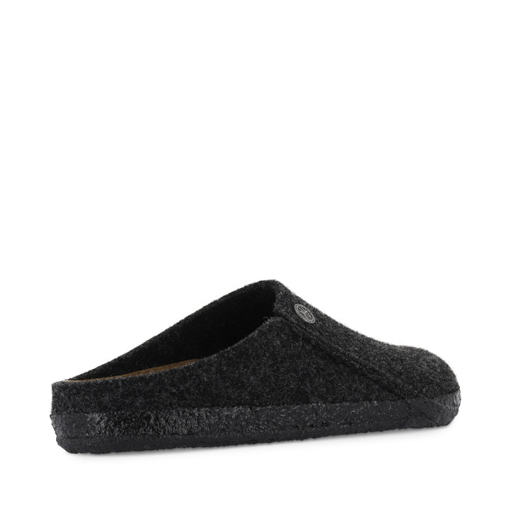 ZERMATT NARROW - ANTHRACITE